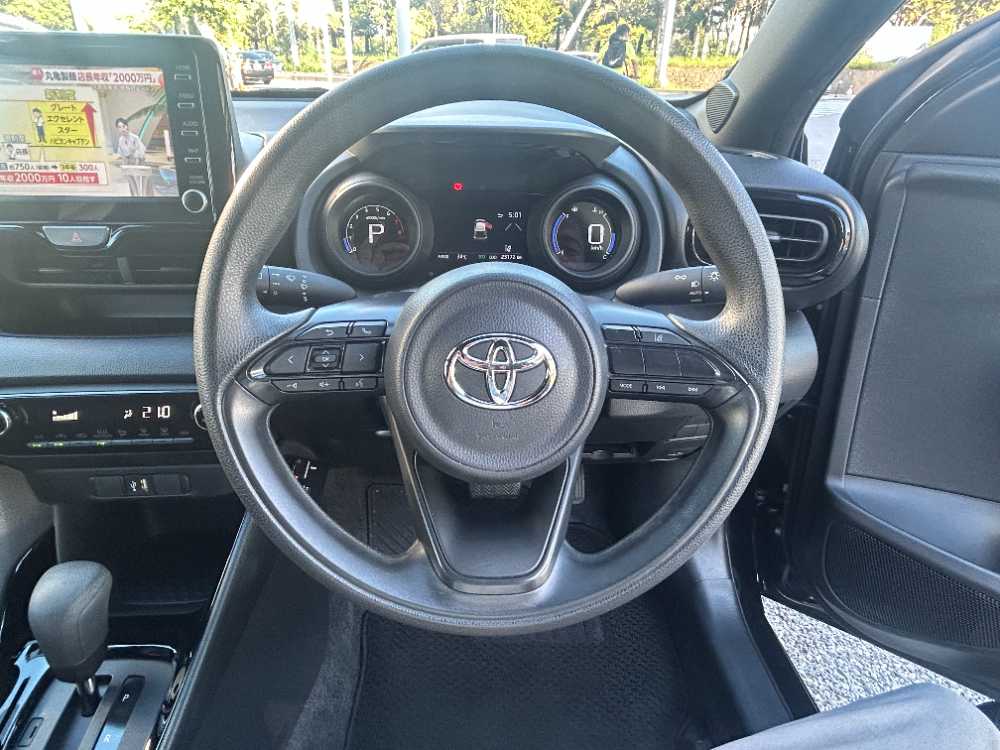 沖縄中古車探しはネクサスユーカー nexusU-Car