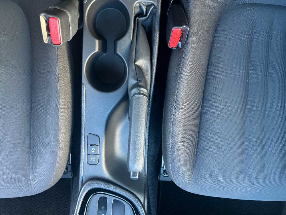 沖縄中古車探しはネクサスユーカー nexusU-Car