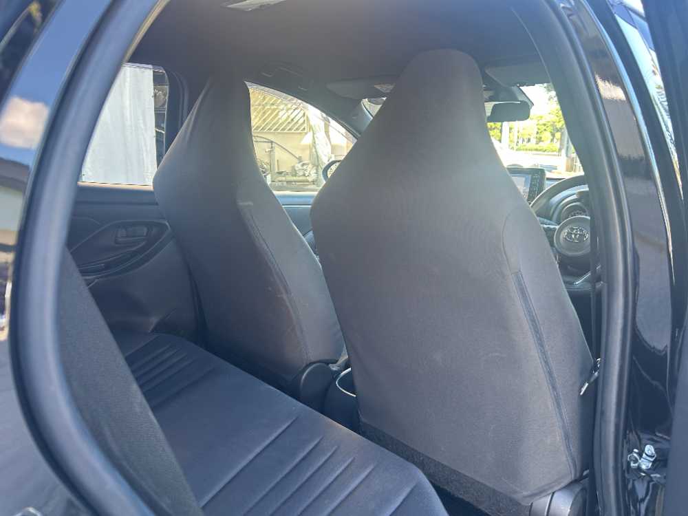 沖縄中古車探しはネクサスユーカー nexusU-Car