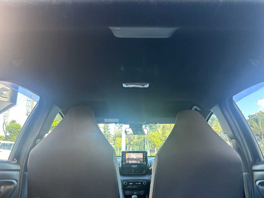 沖縄中古車探しはネクサスユーカー nexusU-Car