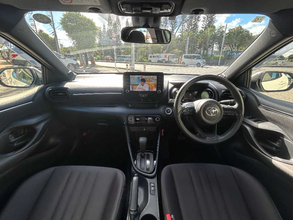 沖縄中古車探しはネクサスユーカー nexusU-Car