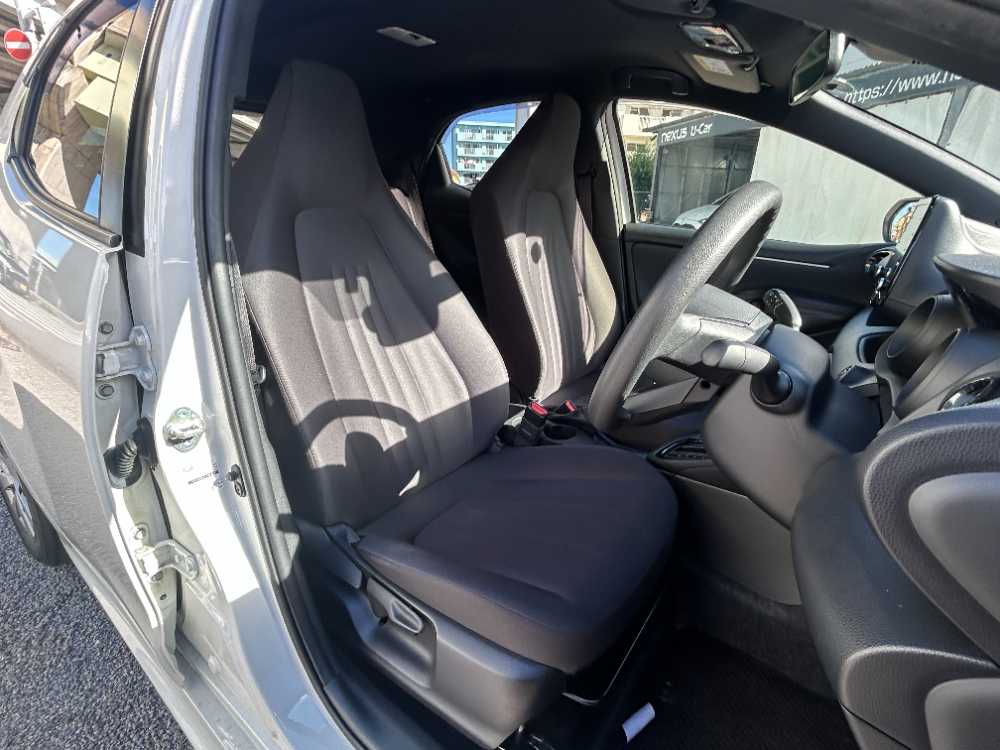 沖縄中古車探しはネクサスユーカー nexusU-Car