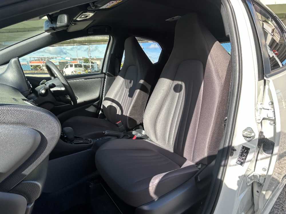 沖縄中古車探しはネクサスユーカー nexusU-Car