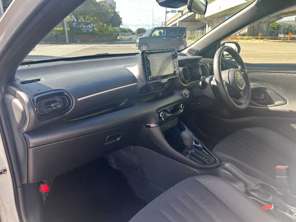 沖縄中古車探しはネクサスユーカー nexusU-Car