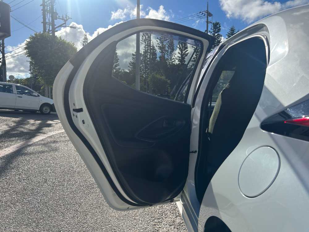 沖縄中古車探しはネクサスユーカー nexusU-Car