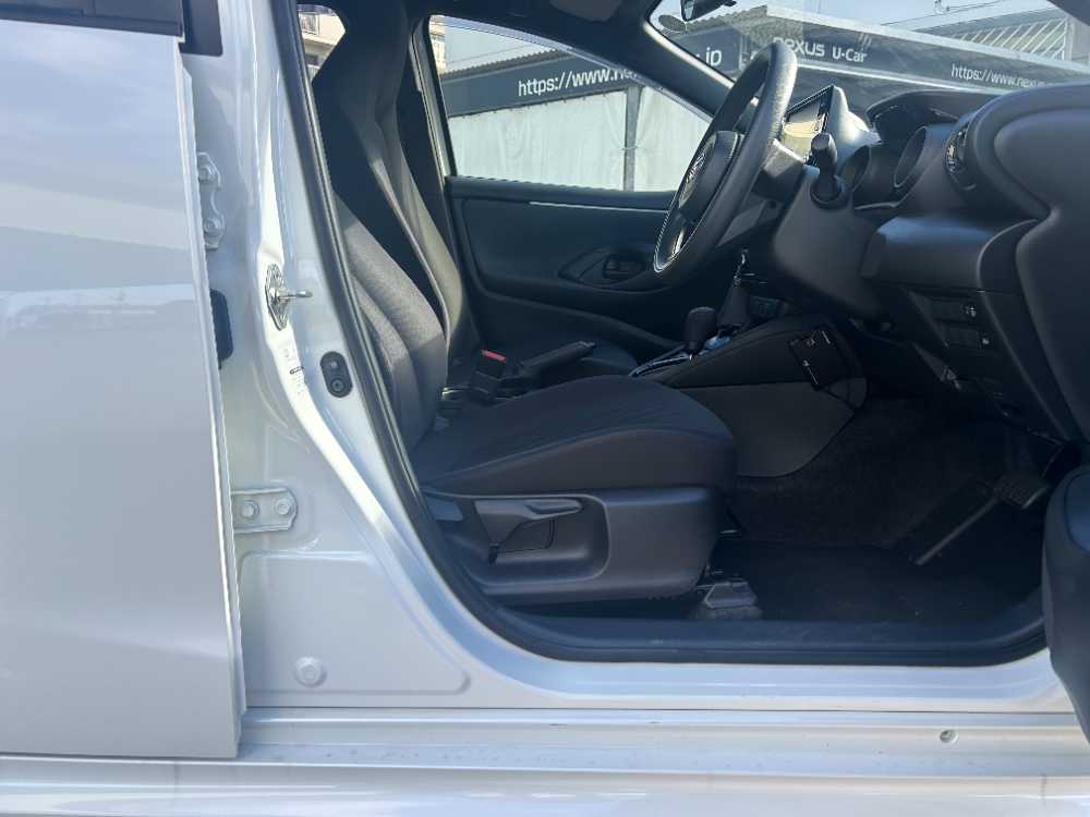 沖縄中古車探しはネクサスユーカー nexusU-Car