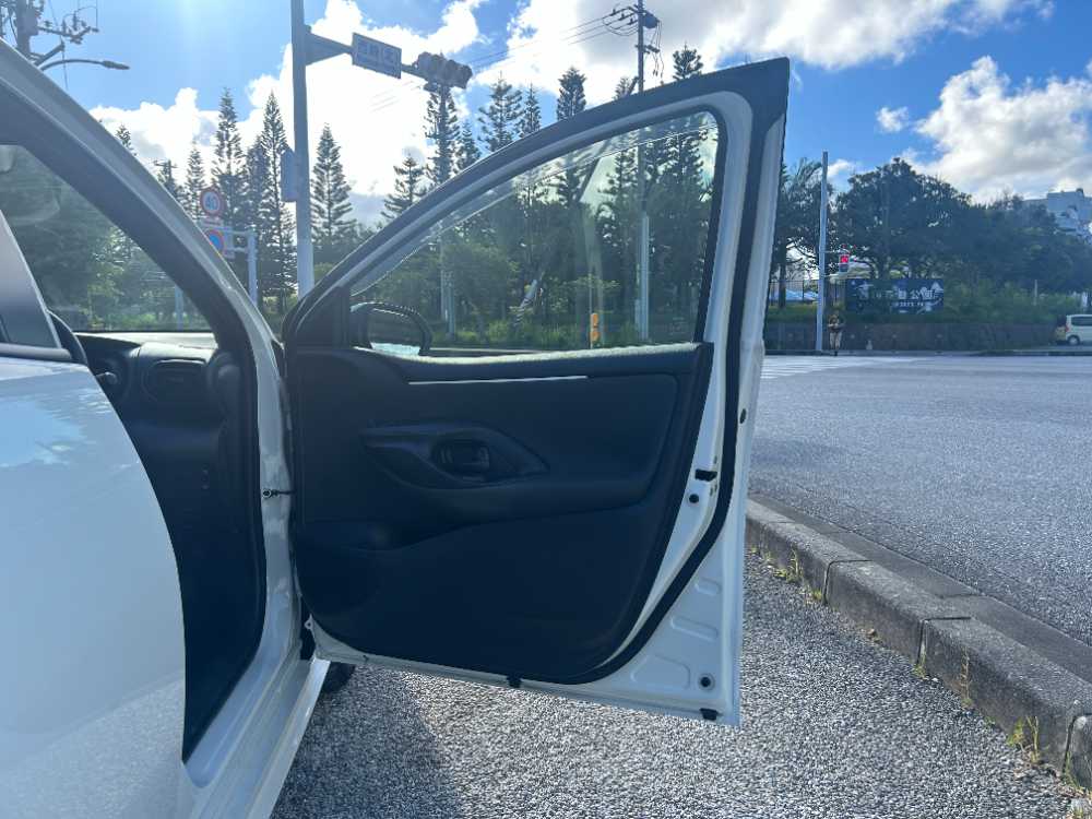 沖縄中古車探しはネクサスユーカー nexusU-Car