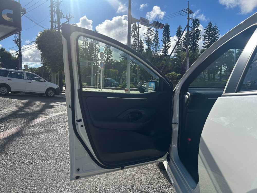 沖縄中古車探しはネクサスユーカー nexusU-Car