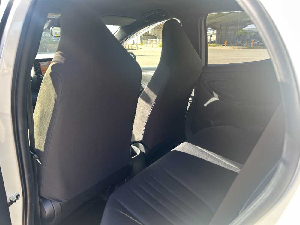 沖縄中古車探しはネクサスユーカー nexusU-Car