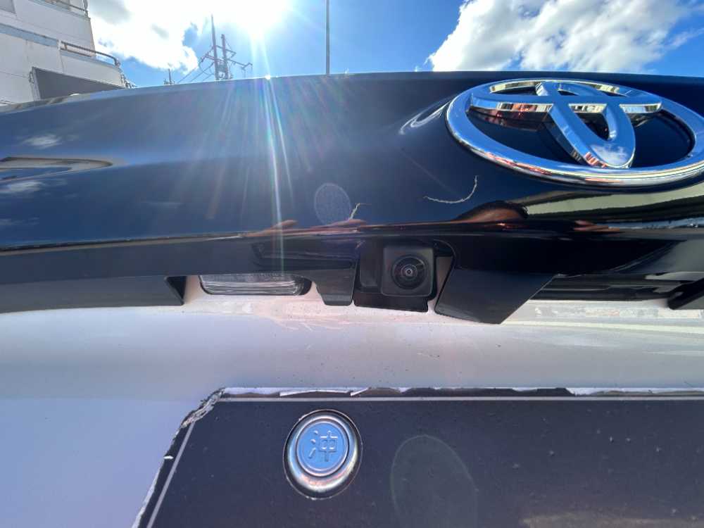沖縄中古車探しはネクサスユーカー nexusU-Car