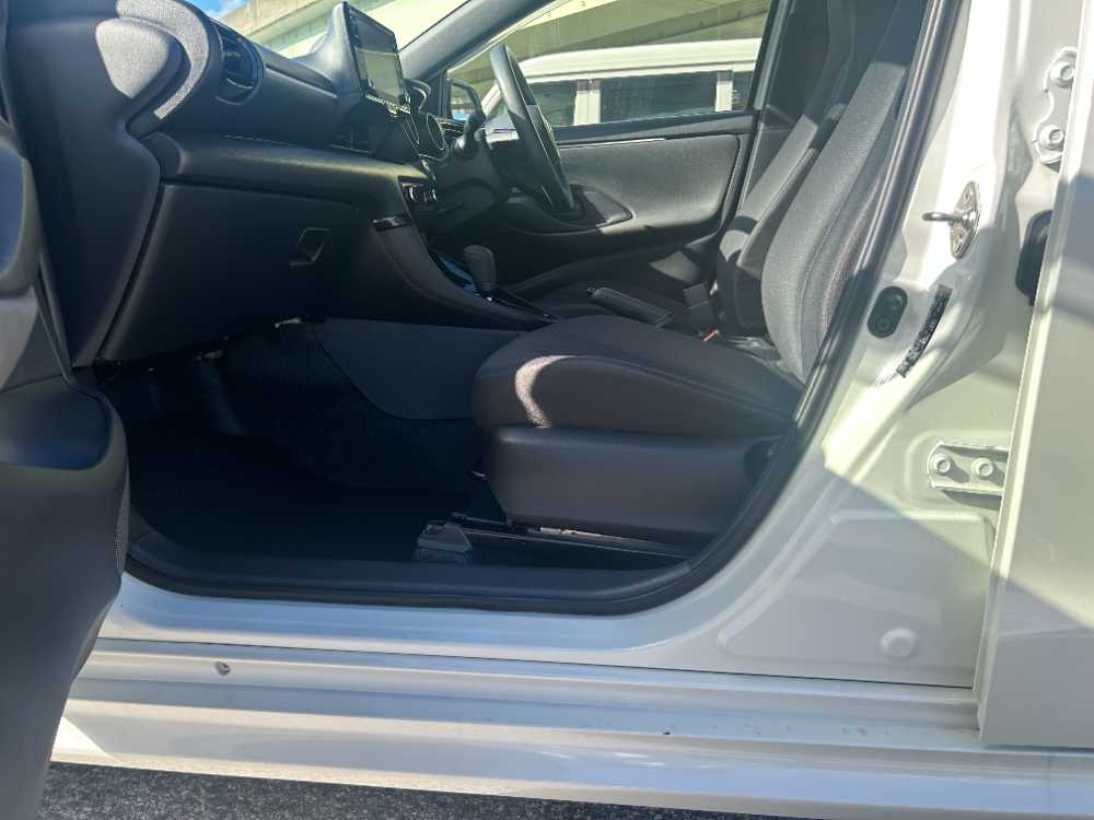 沖縄中古車探しはネクサスユーカー nexusU-Car