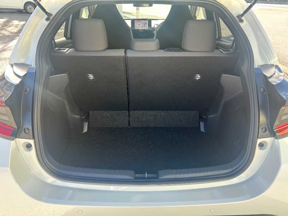 沖縄中古車探しはネクサスユーカー nexusU-Car