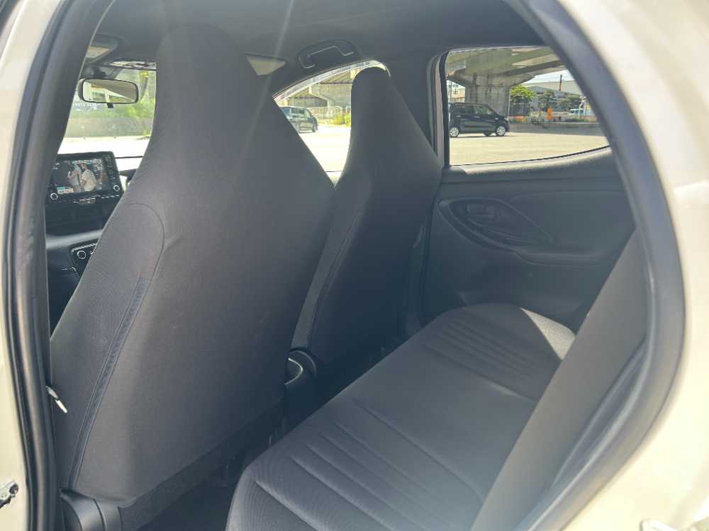 沖縄中古車探しはネクサスユーカー nexusU-Car
