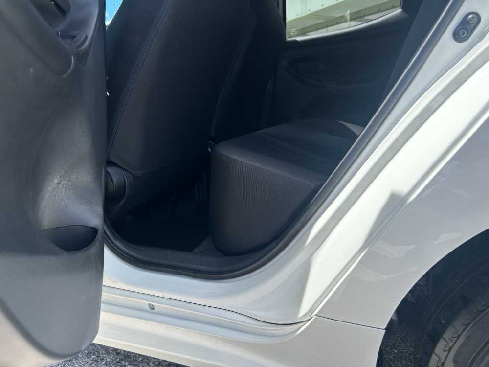 沖縄中古車探しはネクサスユーカー nexusU-Car