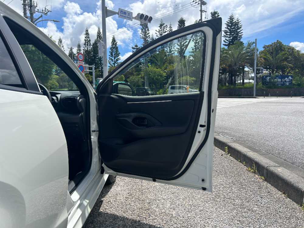沖縄中古車探しはネクサスユーカー nexusU-Car