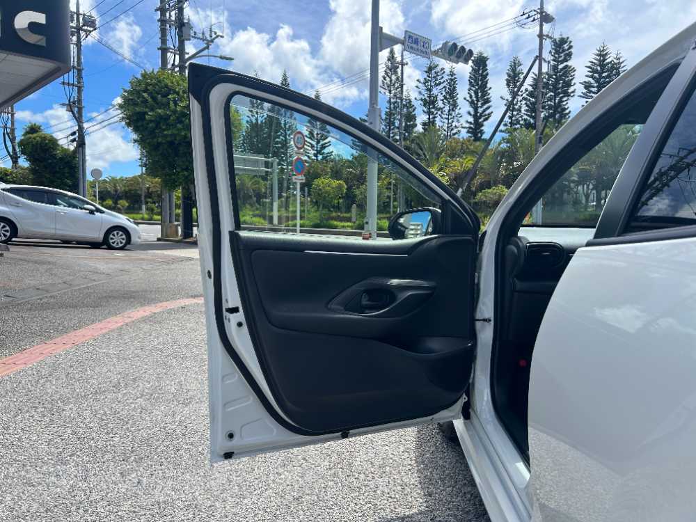 沖縄中古車探しはネクサスユーカー nexusU-Car