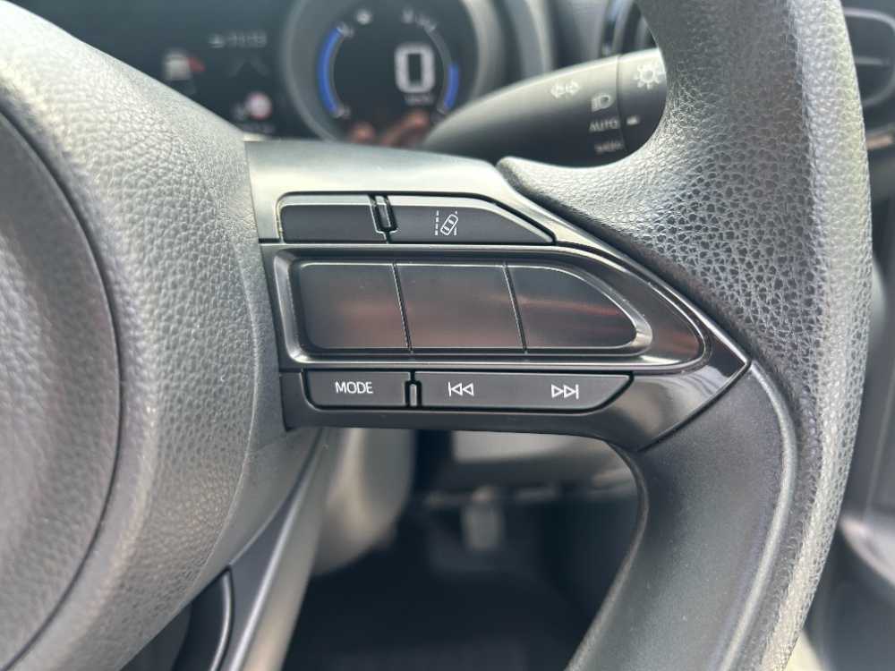 沖縄中古車探しはネクサスユーカー nexusU-Car