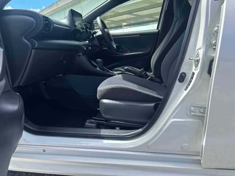 沖縄中古車探しはネクサスユーカー nexusU-Car