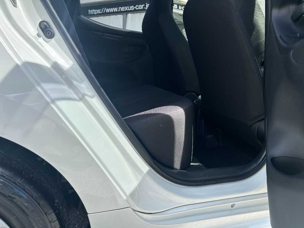 沖縄中古車探しはネクサスユーカー nexusU-Car