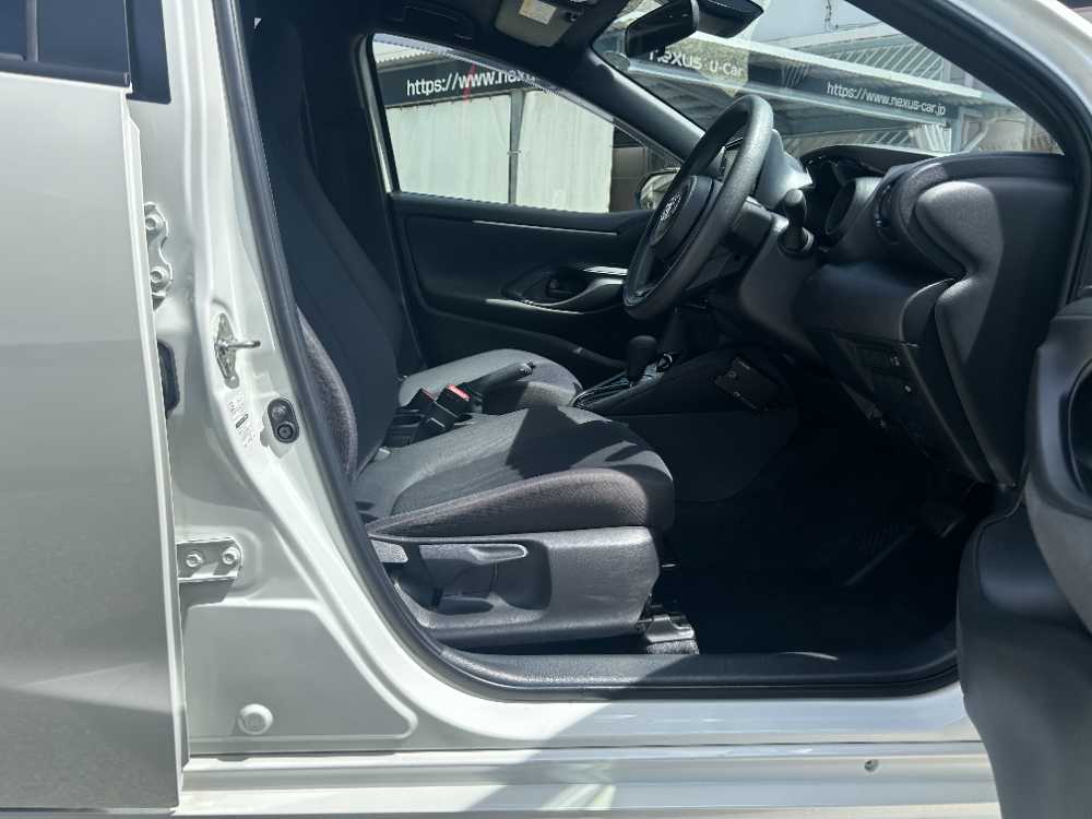 沖縄中古車探しはネクサスユーカー nexusU-Car