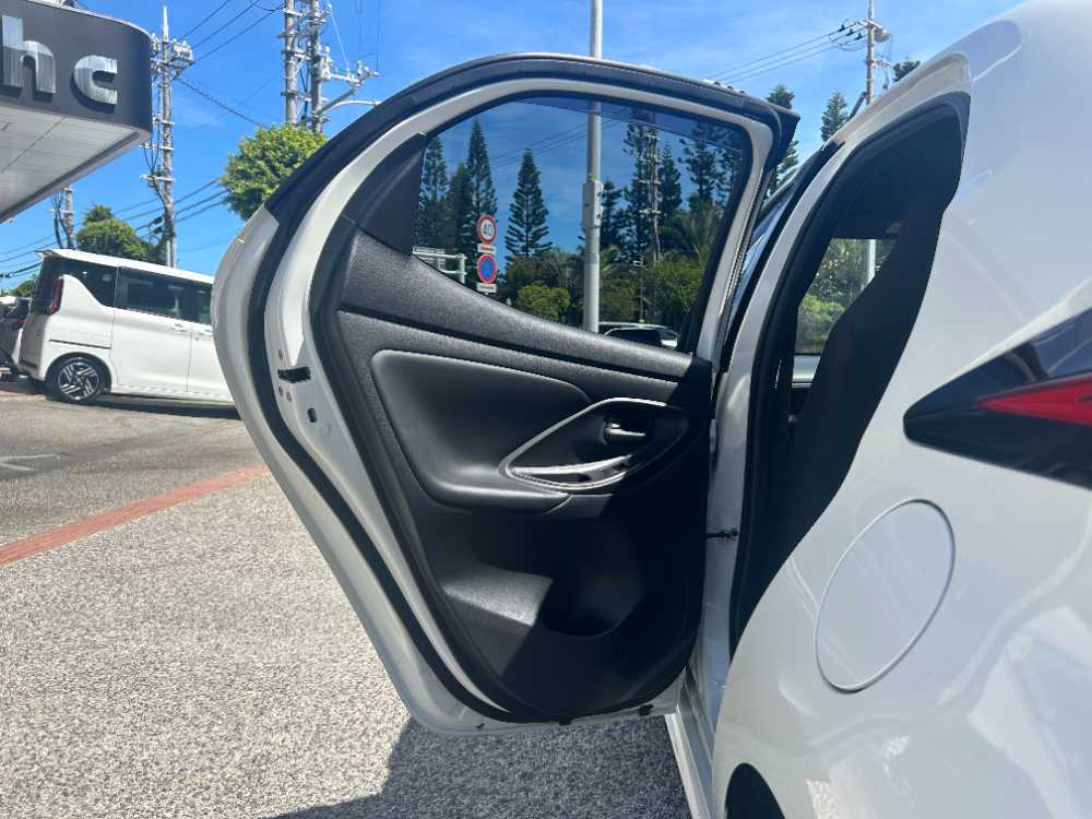 沖縄中古車探しはネクサスユーカー nexusU-Car