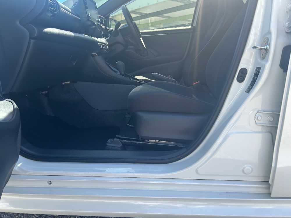 沖縄中古車探しはネクサスユーカー nexusU-Car