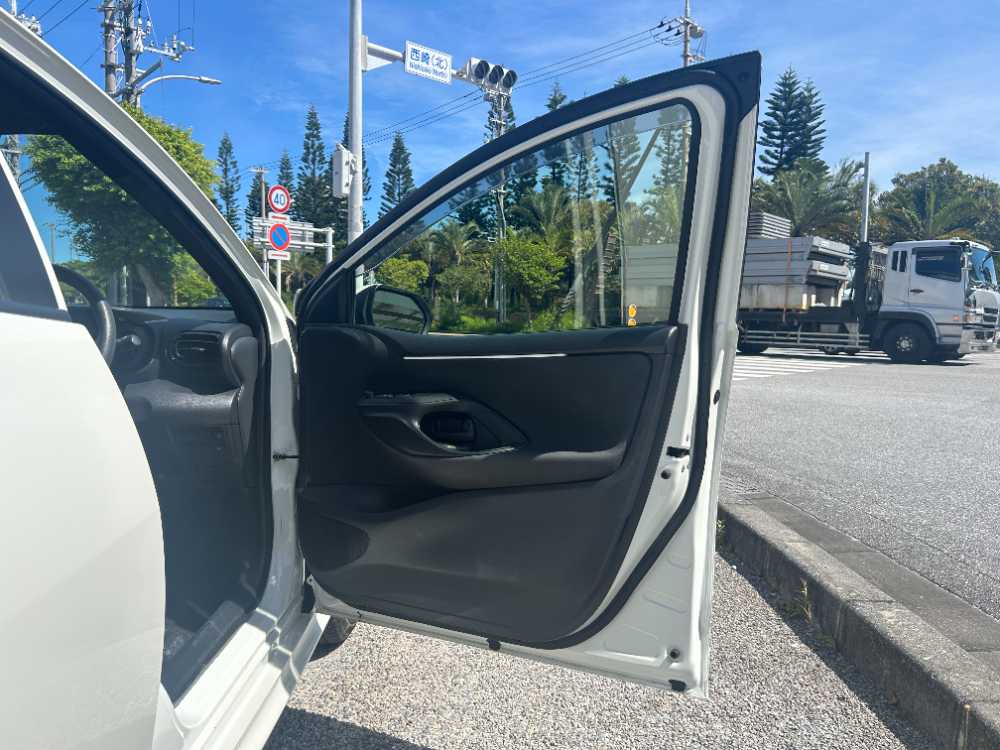 沖縄中古車探しはネクサスユーカー nexusU-Car
