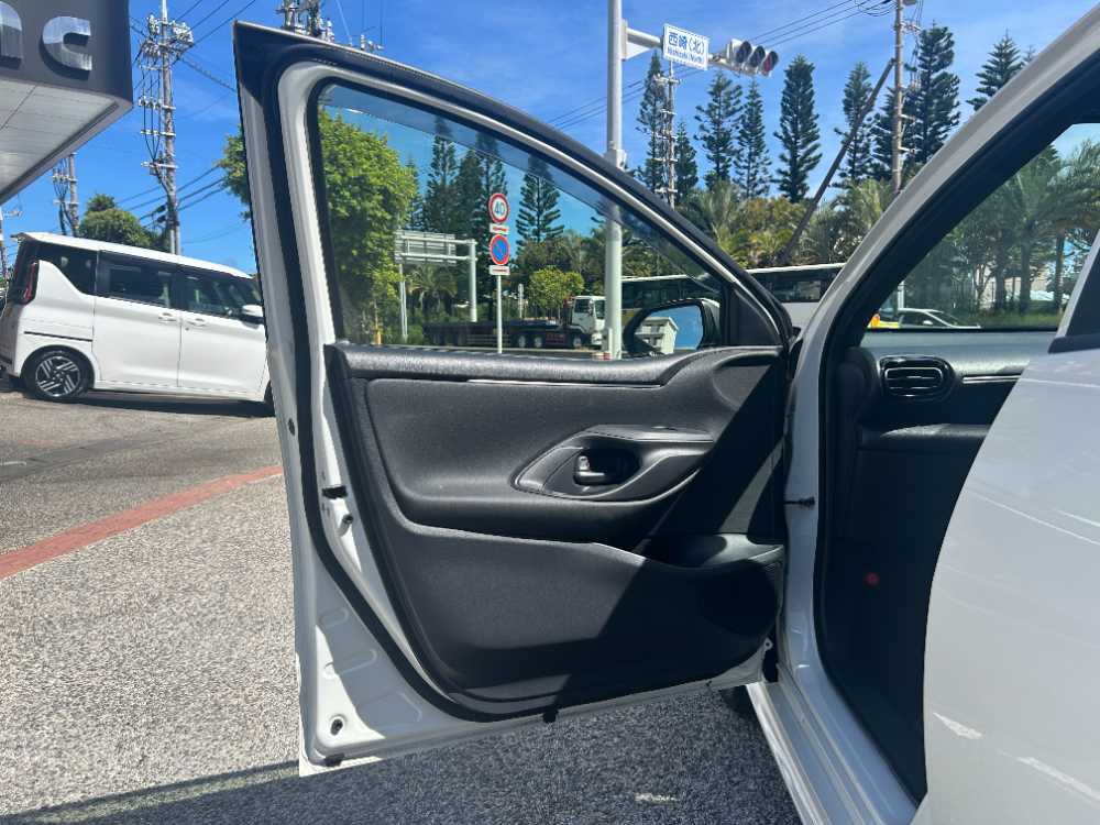 沖縄中古車探しはネクサスユーカー nexusU-Car