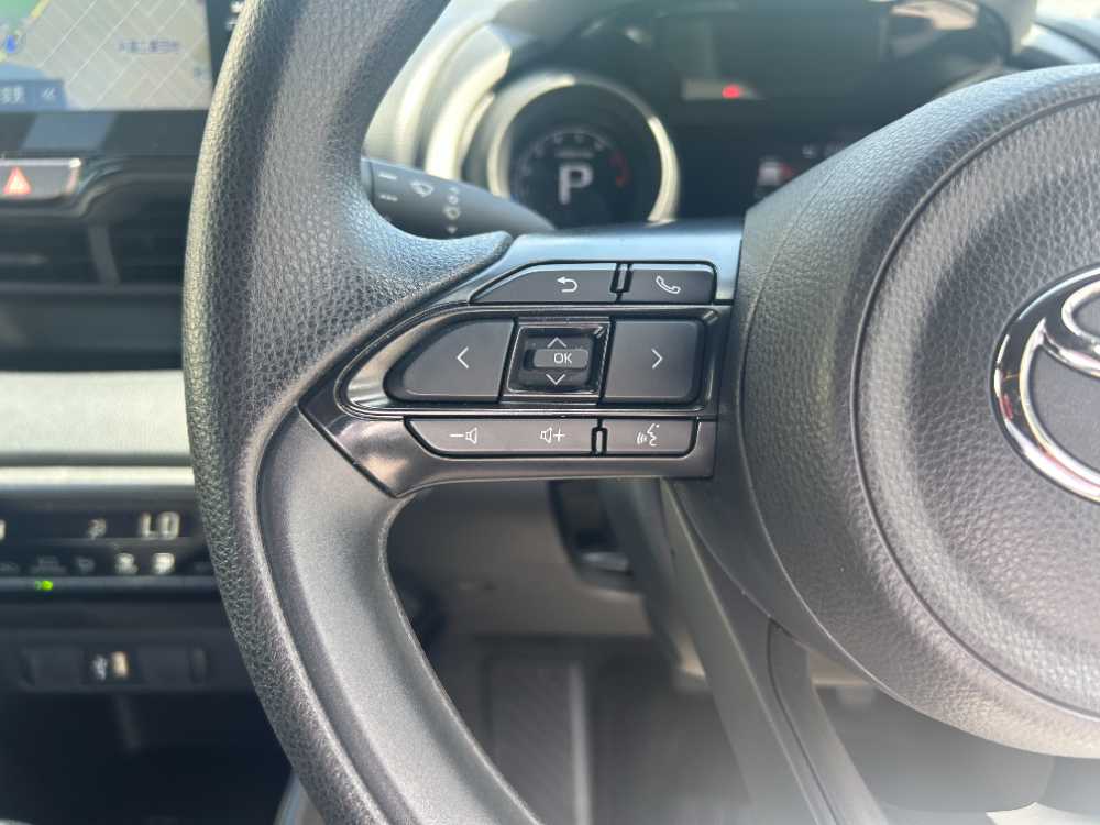 沖縄中古車探しはネクサスユーカー nexusU-Car