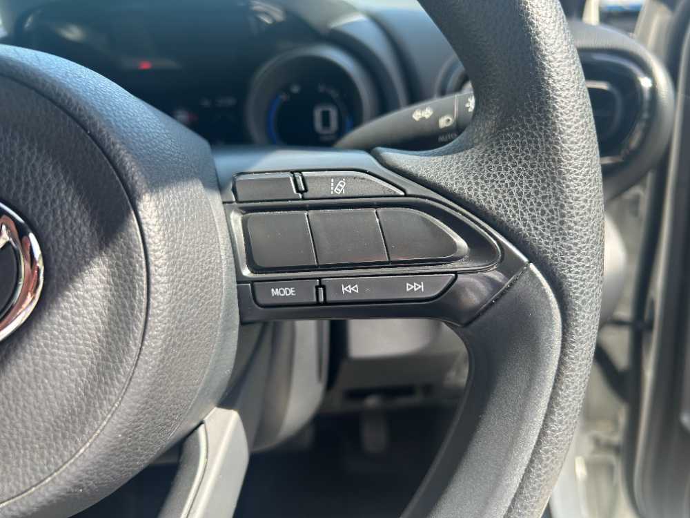 沖縄中古車探しはネクサスユーカー nexusU-Car