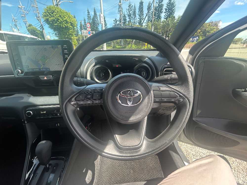 沖縄中古車探しはネクサスユーカー nexusU-Car