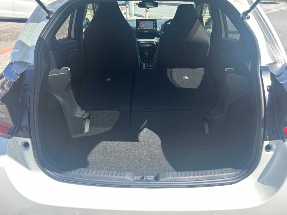 沖縄中古車探しはネクサスユーカー nexusU-Car