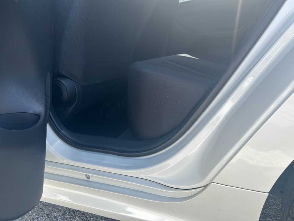 沖縄中古車探しはネクサスユーカー nexusU-Car