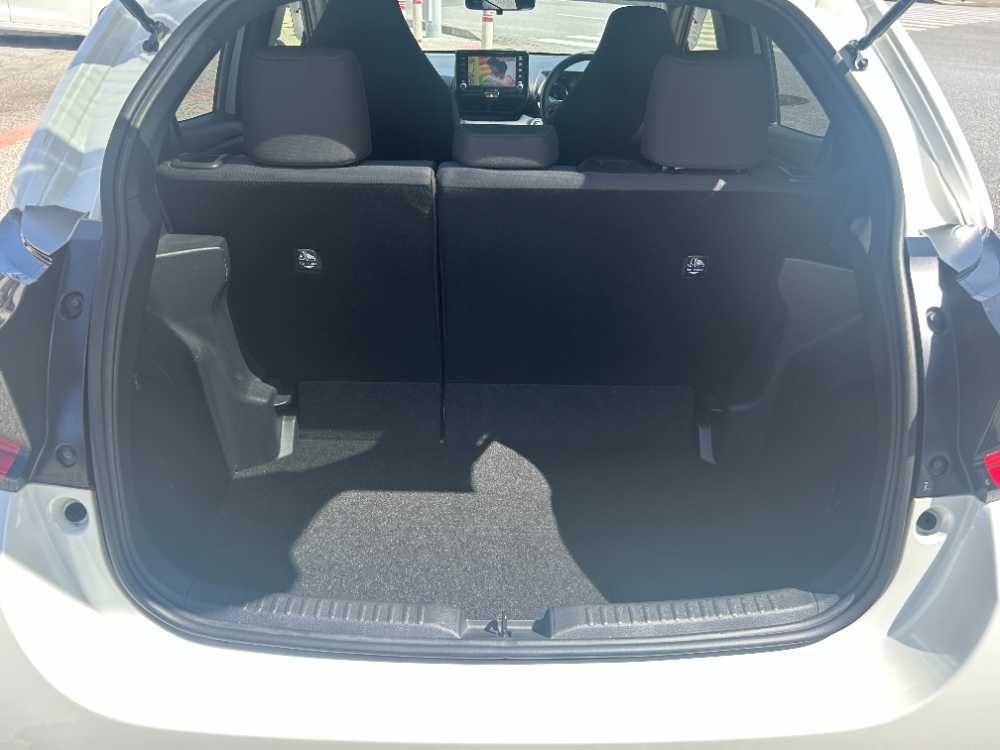 沖縄中古車探しはネクサスユーカー nexusU-Car