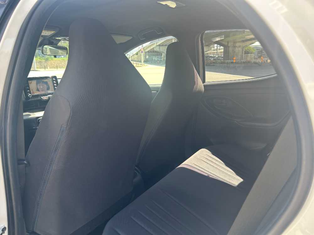 沖縄中古車探しはネクサスユーカー nexusU-Car