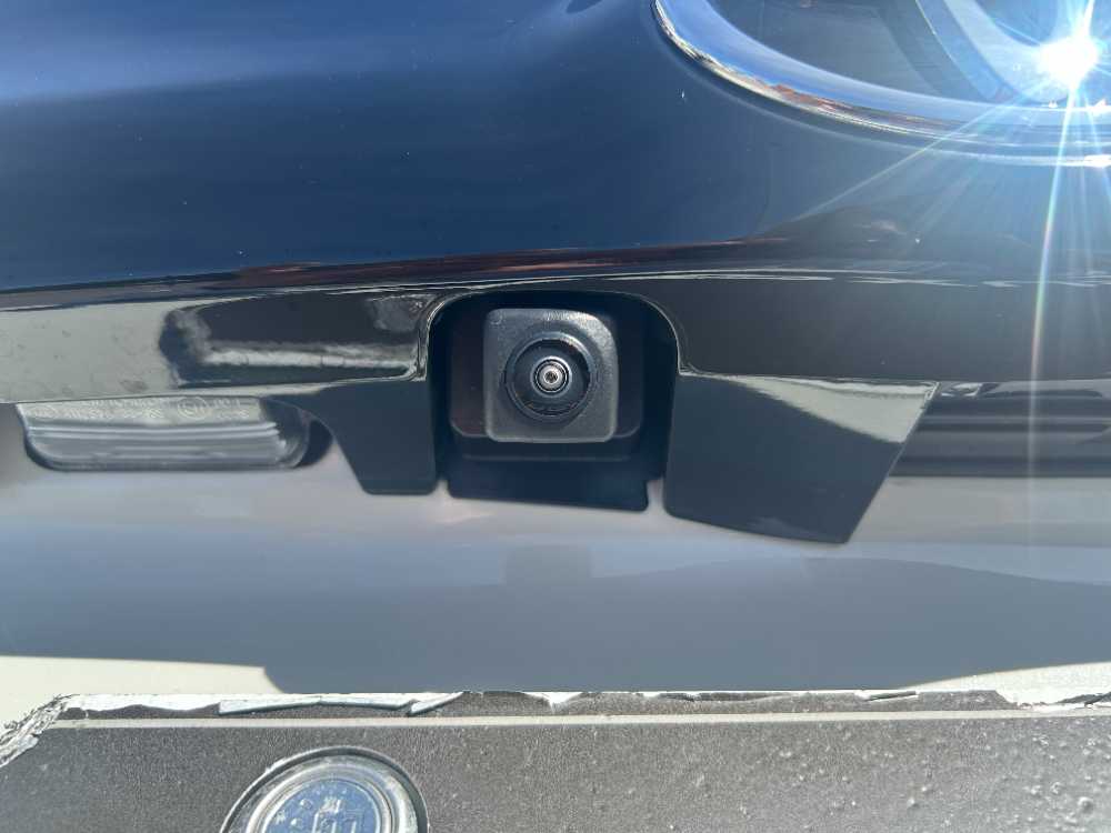 沖縄中古車探しはネクサスユーカー nexusU-Car