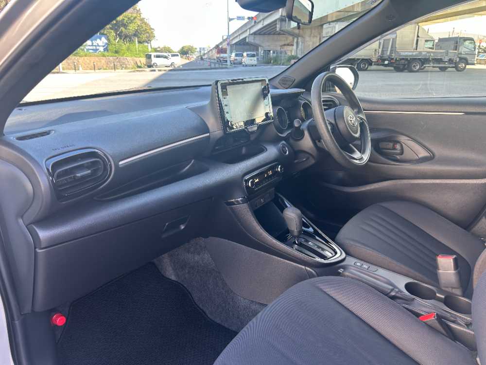 沖縄中古車探しはネクサスユーカー nexusU-Car