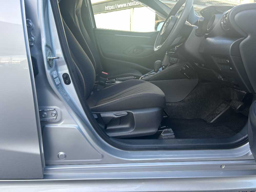 沖縄中古車探しはネクサスユーカー nexusU-Car