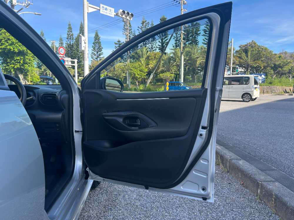 沖縄中古車探しはネクサスユーカー nexusU-Car
