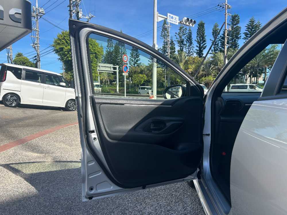 沖縄中古車探しはネクサスユーカー nexusU-Car