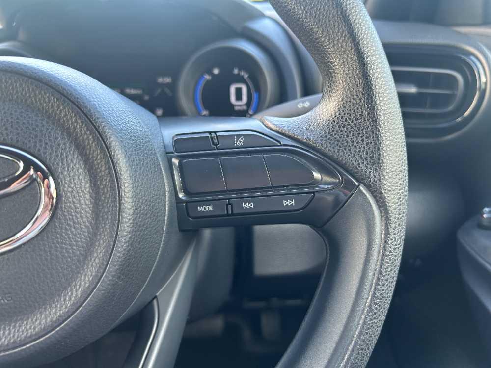 沖縄中古車探しはネクサスユーカー nexusU-Car