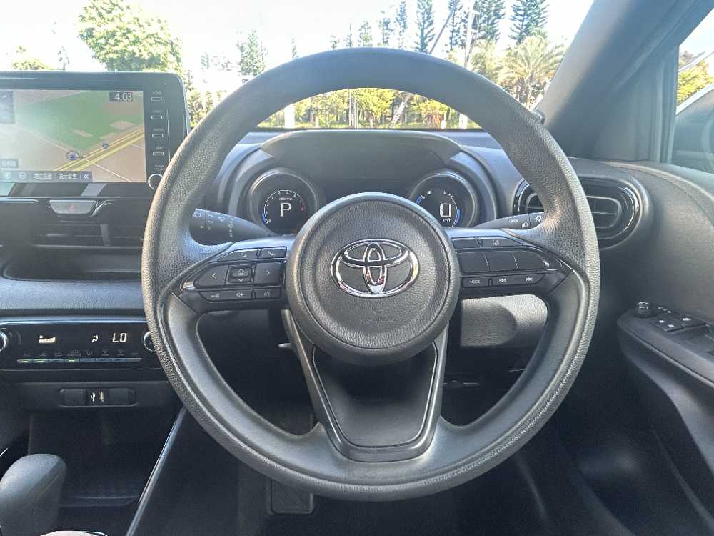 沖縄中古車探しはネクサスユーカー nexusU-Car