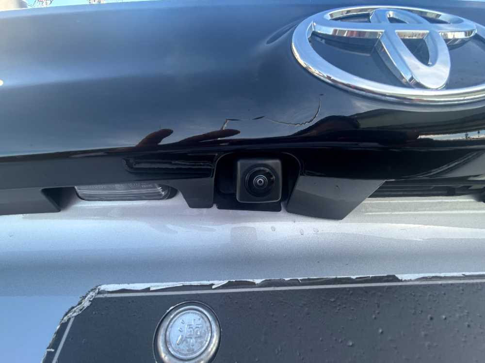 沖縄中古車探しはネクサスユーカー nexusU-Car