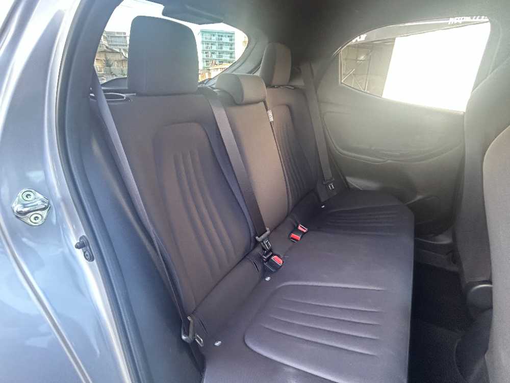 沖縄中古車探しはネクサスユーカー nexusU-Car