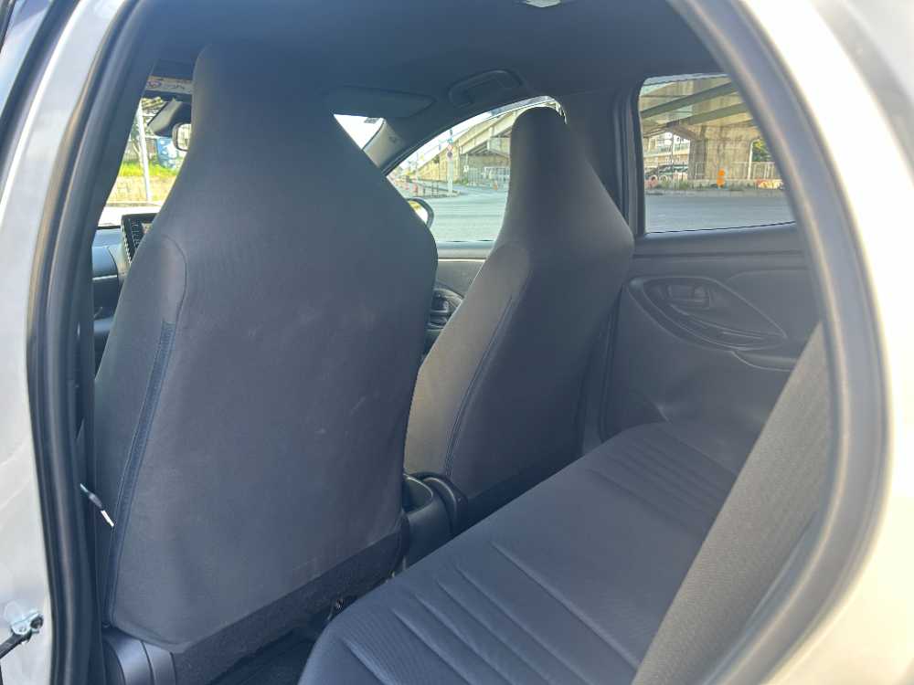 沖縄中古車探しはネクサスユーカー nexusU-Car