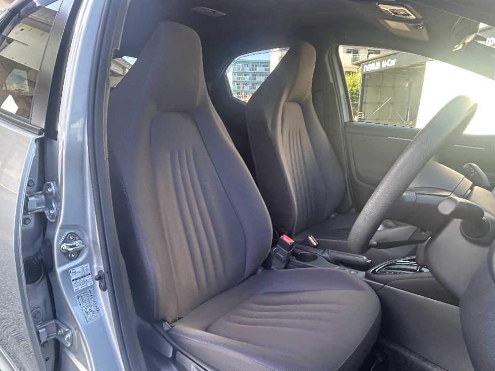 沖縄中古車探しはネクサスユーカー nexusU-Car
