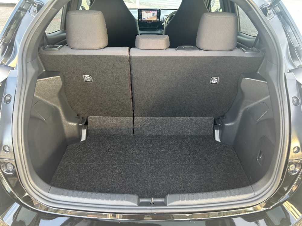 沖縄中古車探しはネクサスユーカー nexusU-Car