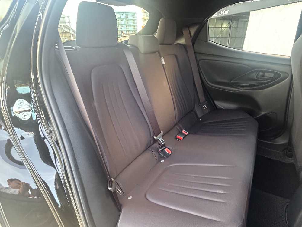 沖縄中古車探しはネクサスユーカー nexusU-Car