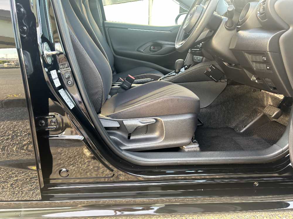 沖縄中古車探しはネクサスユーカー nexusU-Car