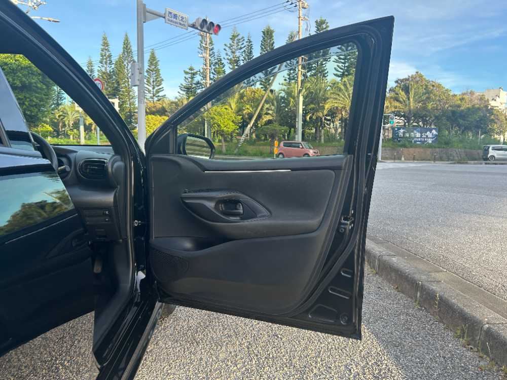 沖縄中古車探しはネクサスユーカー nexusU-Car